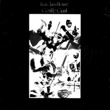 In A Glass House (Remastered 2005 35Th Anniversary Edition Drt)