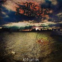 Alluvion (EP)