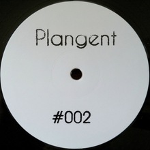 Plan#002 (EP)