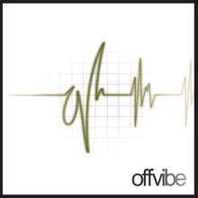 OFFVIBE