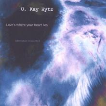 Love's where your heart lies - Alternative mixes Vol 1
