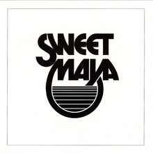 Sweet Maya (Vinyl)
