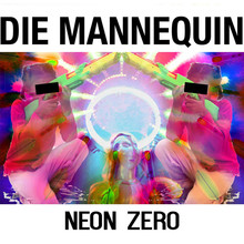 Neon Zero