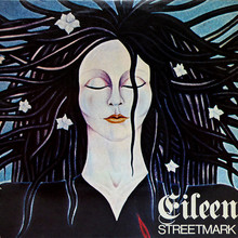 Eileen (Vinyl)