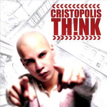 "THINK" EP