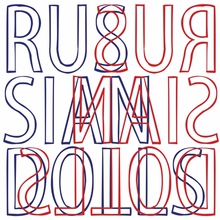 Russian Dolls (EP)