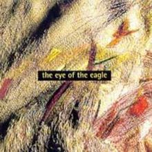 The Eye Of The Eagle (With David Fitzgerald)