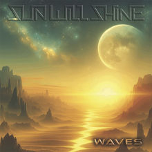 Waves