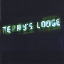 TERRY'S LODGE