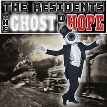 The Ghost Of Hope