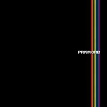 Prism (Deluxe Version) CD1