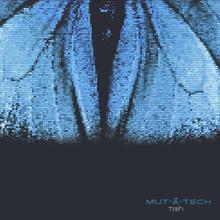 Mut-A-Tech