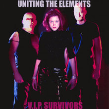V.I.P Survivors