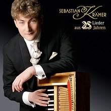 25 Lieder Aus 25 Jahren CD1