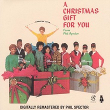 A Christmas Gift For You From Phil Spector (Remastered 2002)