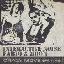 Crazy Move (EP)