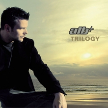 Trilogy (Limited Edition) CD1