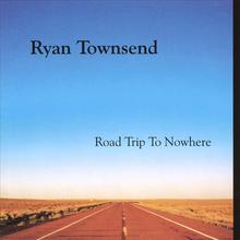 Road Trip To Nowhere