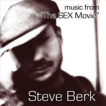 Music from "The SEX Movie"