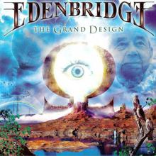 The Grand Design (The Definitive Edition) CD1