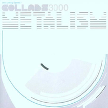 Collabs 3000 (feat. Speedy J)
