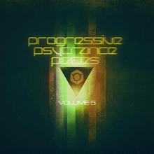 Progressive & Psytrance Pieces Vol. 5