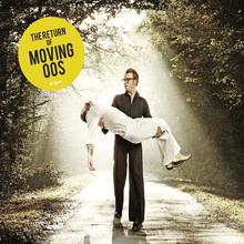 The Return Of Moving Oos
