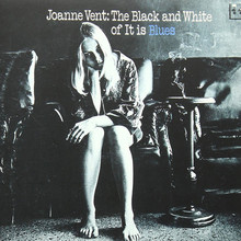 The Black And White Of It Is Blues (Reissued 2013)