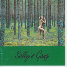 Sallys Gang