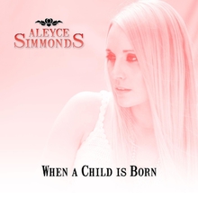 When A Child Is Born (CDS)