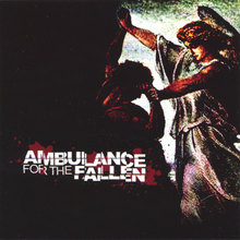 Ambulance For The Fallen