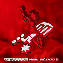 New Blood 2