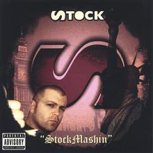 StockMashin