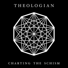 Charting The Schism (EP)