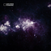 The Omarion Nebula