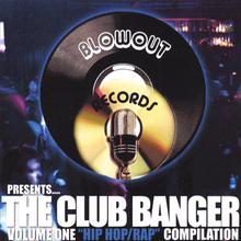 The Club Banger