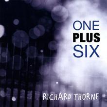 One Plus Six