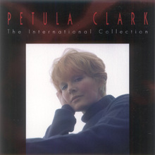 International Collection CD1