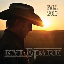 Fall 2010 (EP)