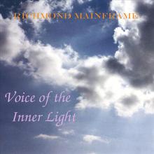 Voice of the Inner Light