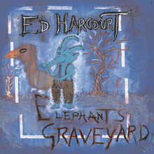 Elephant's Graveyard CD2