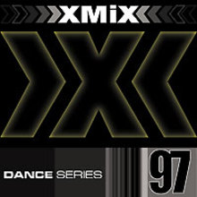 X Mix Dance Series 97