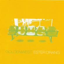 Goldenwest