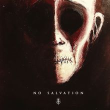 No Salvation (CDS)