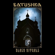 Black Rituals