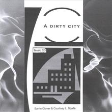 A Dirty City