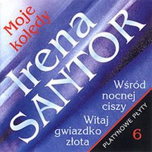 Moje Koledy - Witaj Gwiazdko Zіota (Remastered 2002) CD2