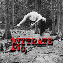 Nytrate