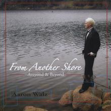 From Another Shore (Aveyond & Beyond)