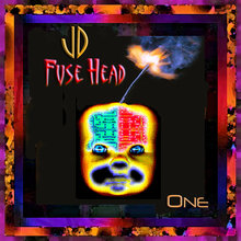 Fuse Head I
